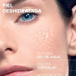 Eau Thermale Serum Booster H.A.