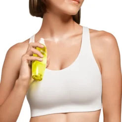 Eau Vitaminée Bruma Corporal Impulsion Citron