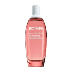 Eau Vitaminée Bruma Corporal Pulsation Berry