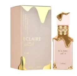 Eclaire Eau de Parfum