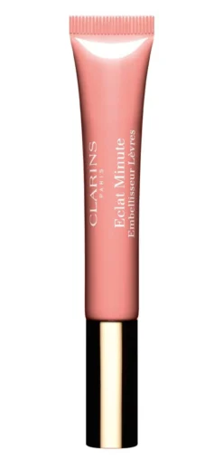 Eclat Minute Embellecedor Labios