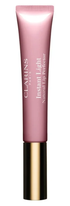 Eclat Minute Embellecedor Labios