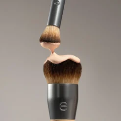Eco Blend + Conceal Brush Duo - Brocha Duo para maquillaje