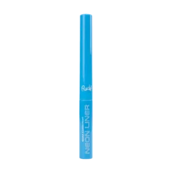 EDM Neon Eyeliner