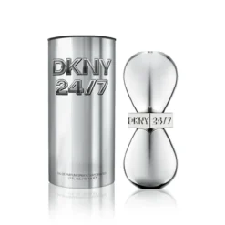 24/7 EDP For Her