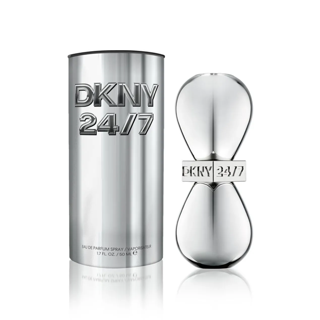 24/7 EDP For Her