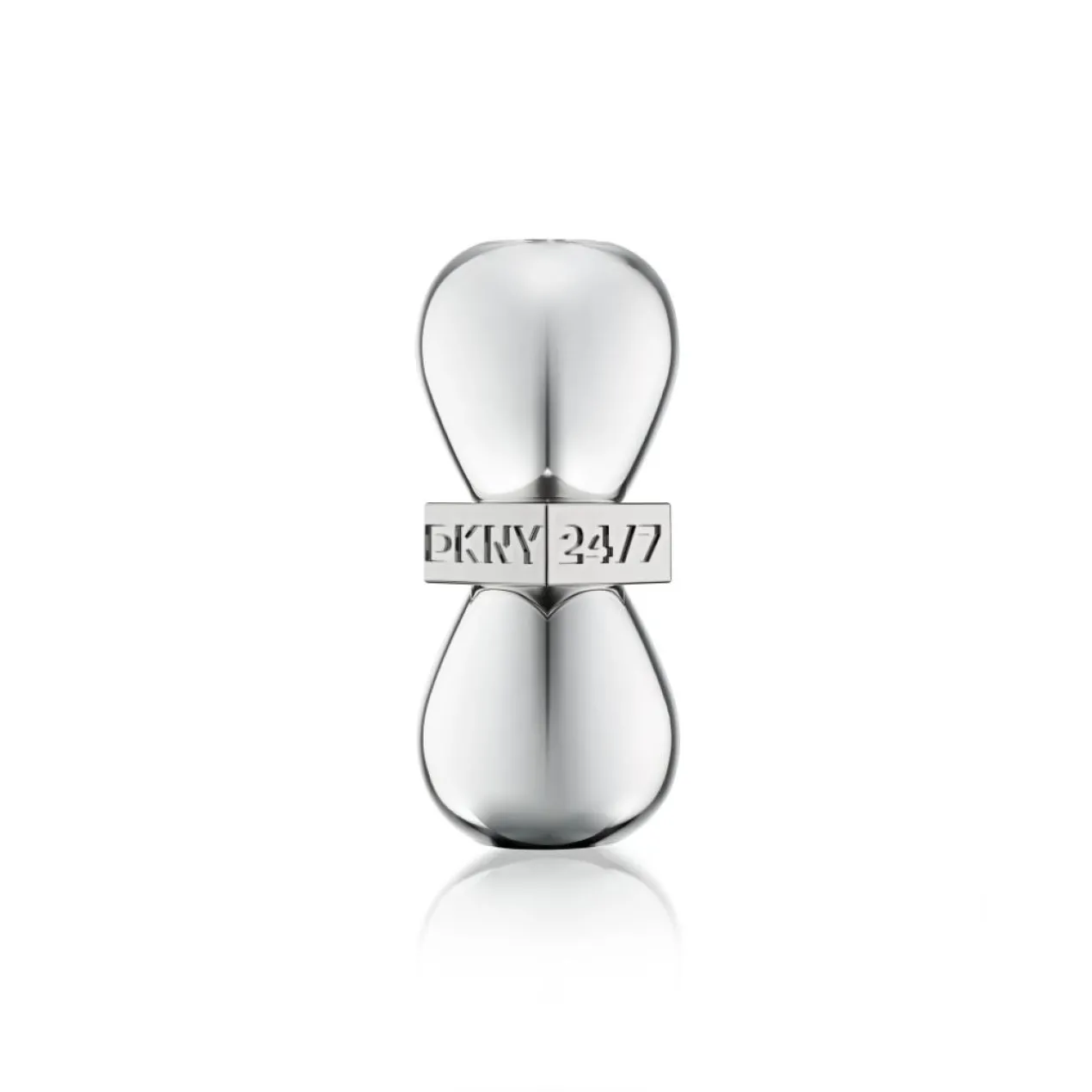 24/7 EDP For Her
