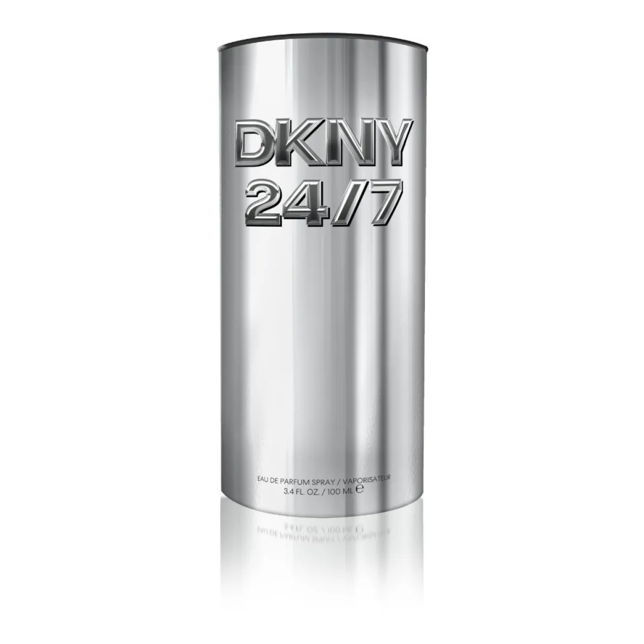 24/7 EDP For Her