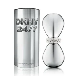 24/7 EDP For Her