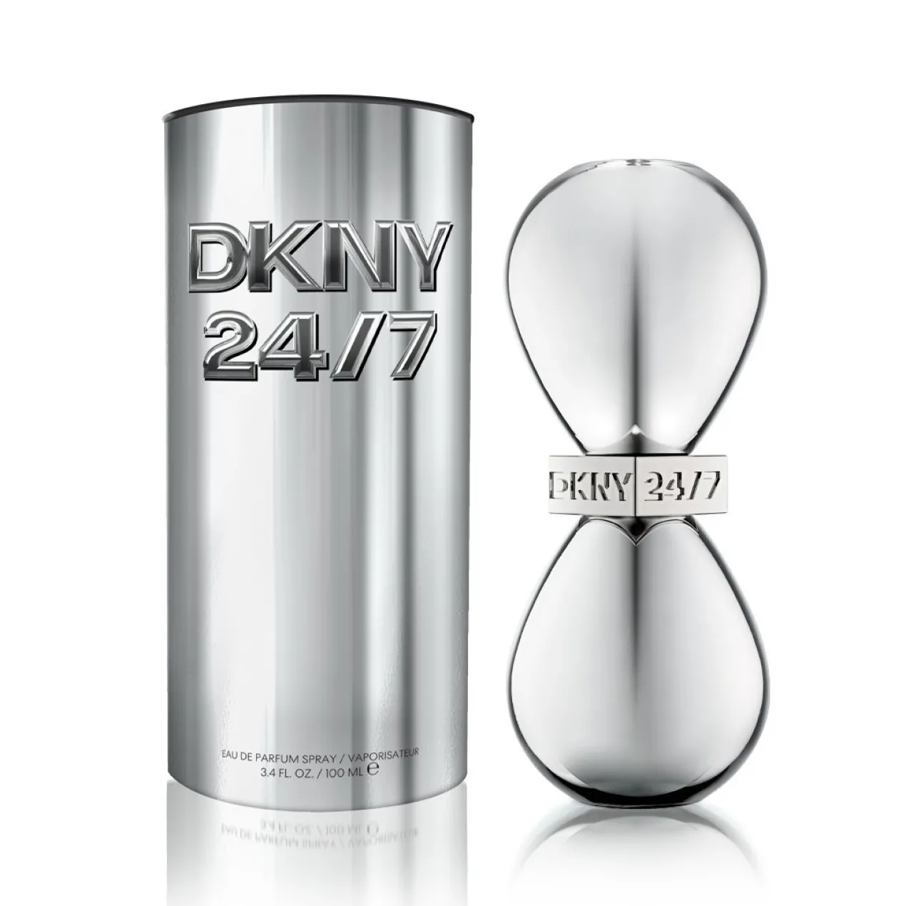 24/7 EDP For Her