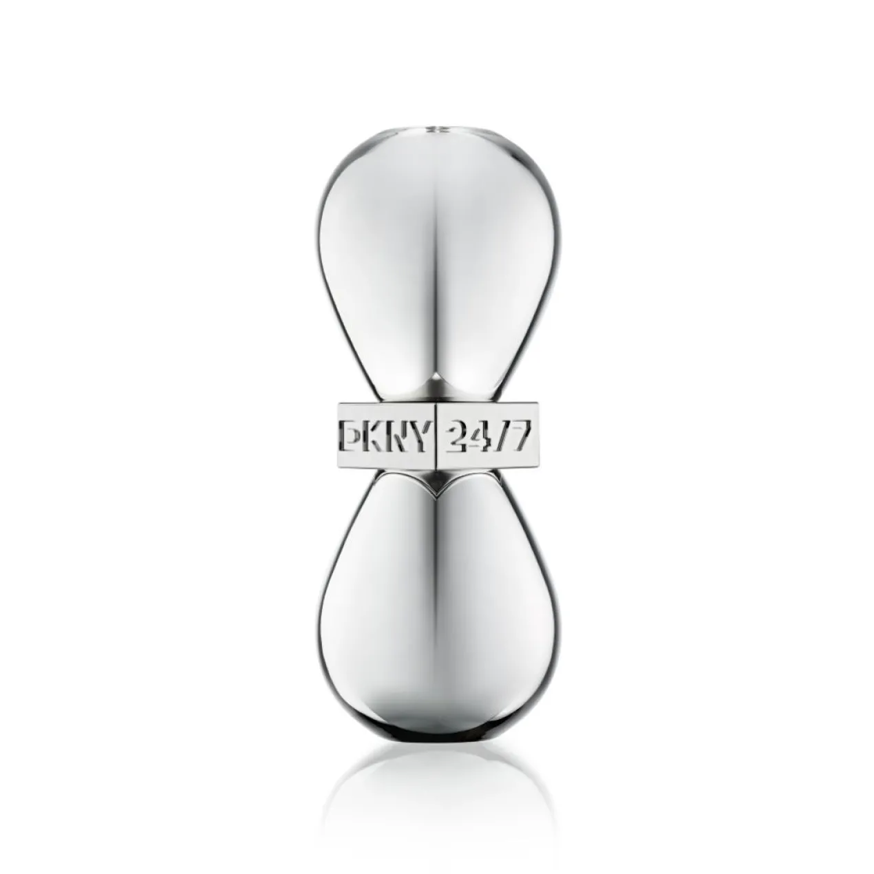 24/7 EDP For Her