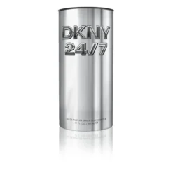 24/7 EDP For Her