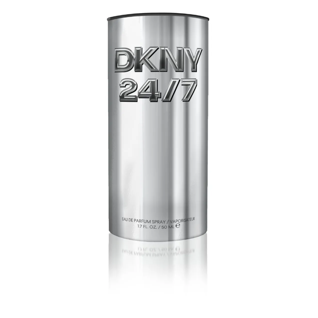 24/7 EDP For Her