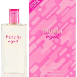 EDT Original