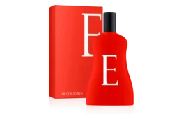 E Eau de Toilette