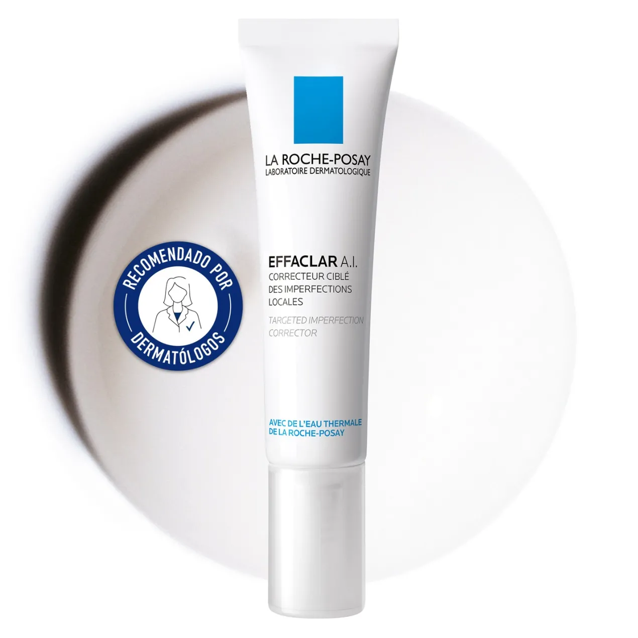 Effaclar A.i.