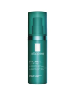 Effaclar A.Z. Gel Crema Anti-Imperfecciones