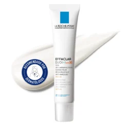 Effaclar Duo SPF 30 Anti-imperfecciones