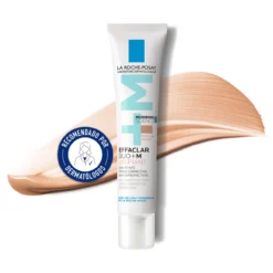 Effaclar Duo [+] Unifiant