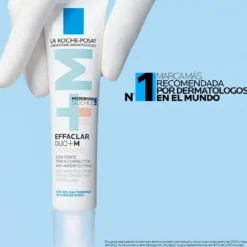 Effaclar Duo [+] Unifiant