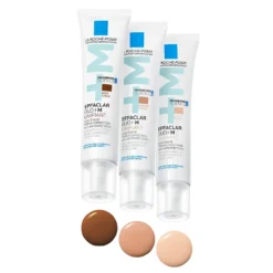 Effaclar Duo [+] Unifiant
