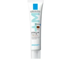 Effaclar Duo [+] Unifiant