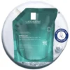 Effaclar Gel Purificante Microexfoliante