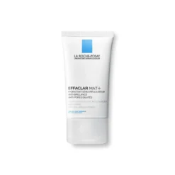 Effaclar Mat Hidratante Matificante
