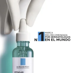 Effaclar Serum Anti Imperfecciones Ultra Concentrado