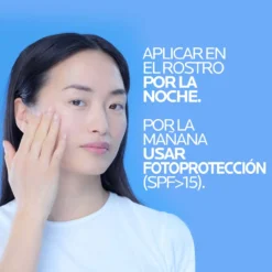 Effaclar Serum Anti Imperfecciones Ultra Concentrado