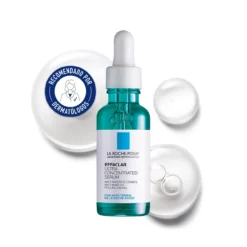 Effaclar Serum Anti Imperfecciones Ultra Concentrado