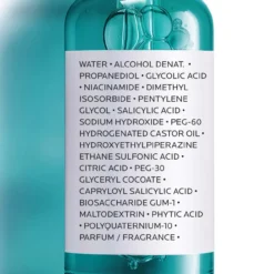 Effaclar Serum Anti Imperfecciones Ultra Concentrado