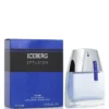 Effusion Men EDT