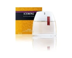 Effusion Woman EDT