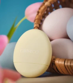 Egg-Cellent Easter Bálsamo Labial