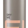 Eimi Dry Me Champú en Seco