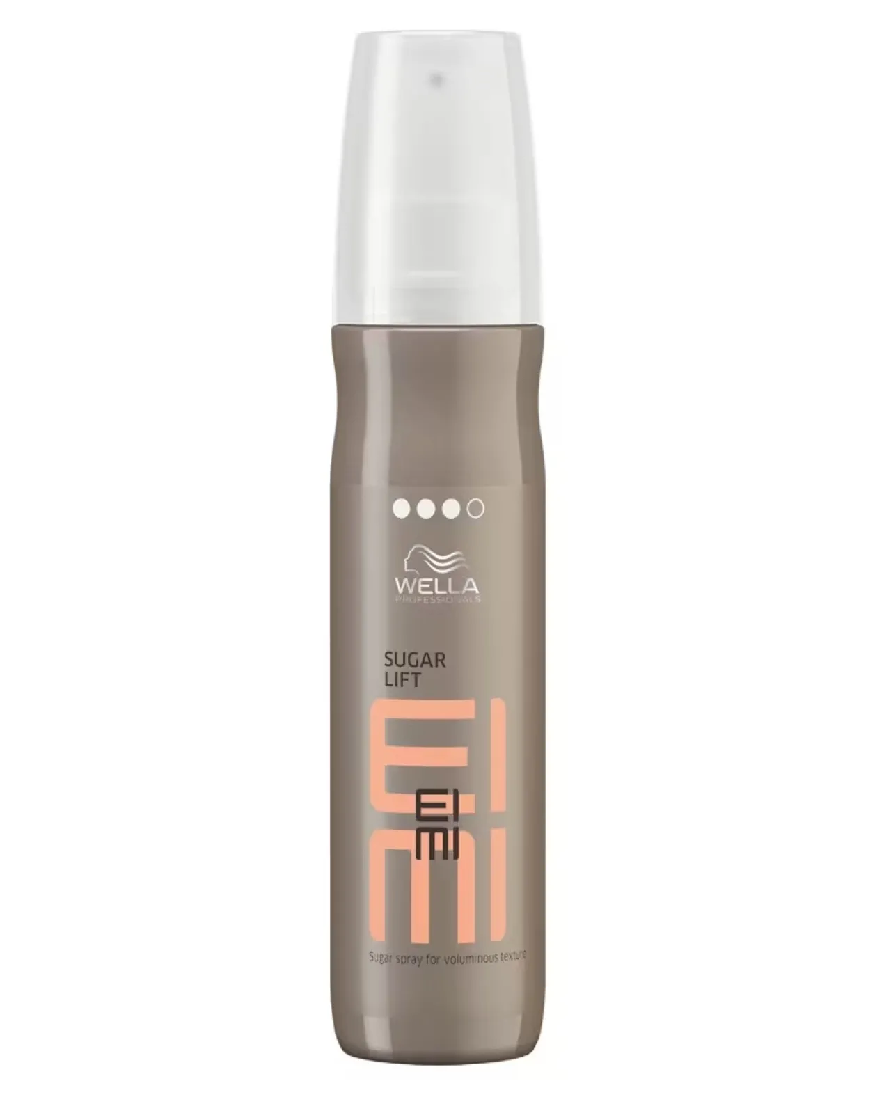 Eimi Sugar Lift Spray Fijador para Volumen