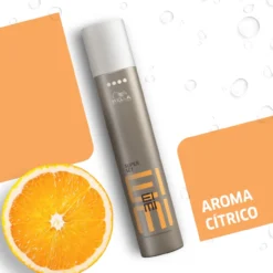 EIMI Super Set Spray de Acabado