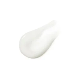 Elancyl Gel-Crema de Corrección Intensiva Estrías