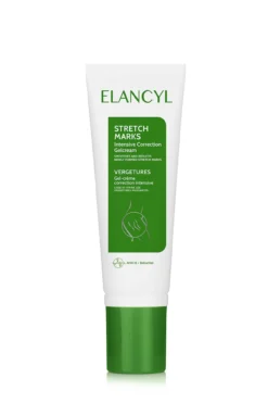 Elancyl Gel-Crema de Corrección Intensiva Estrías