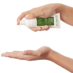 Elancyl Gel-Crema de Corrección Intensiva Estrías