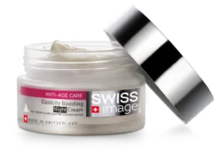 Elasticity Boosting Crema de Noche