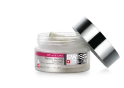 Elasticity Boosting Crema de Día
