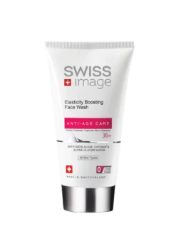 Elasticity Boosting Face Wash Limpiador Facial