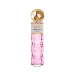 Elegance Woman Eau de Parfum