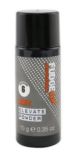Elevate Powder Polvo Voluminizador para el Cabello