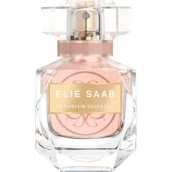 Elie Saab Le Parfum Essentiel EDP