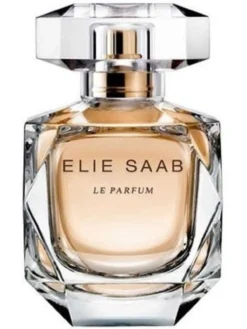Elie Saab Le Parfum EDP