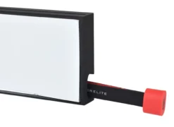 Elite Espejo Rectangular x10 con Pinza