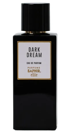 Elite Man Dark Dream Eau de Parfum